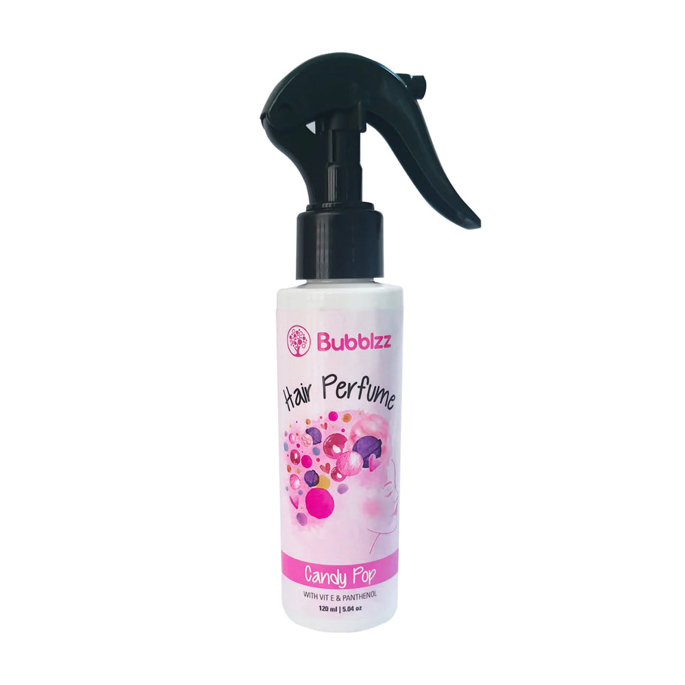 Bubblzz-Candy Pop Hair Perfume