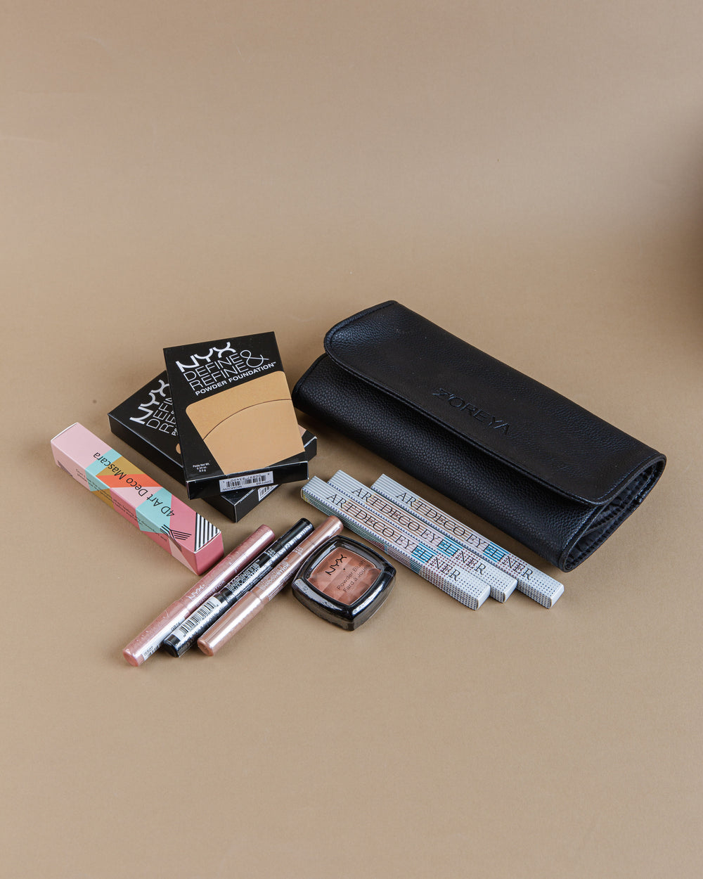Ready Made Gifts-Watch Me Glow Gift Box