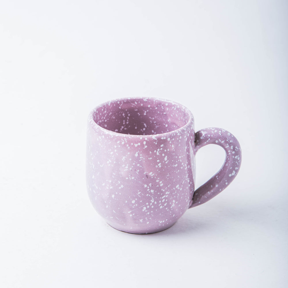 
                  
                    Cattleya-Pink Blossom Mug
                  
                