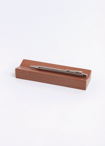 Noted-Pen Holder