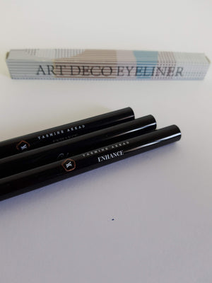 Enhance-Coco Eyeliner