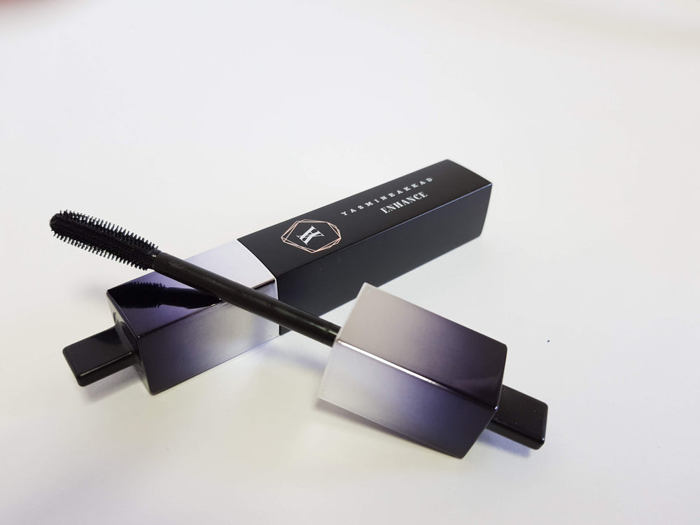 Enhance-4D Art Deco Mascara