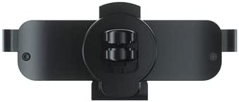 Hitch-Car Gravity Mobile Holder