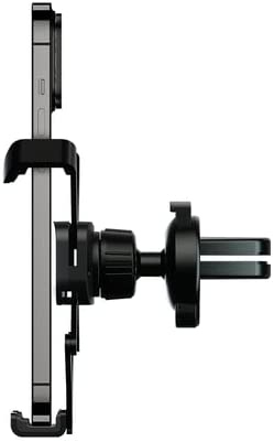 Hitch-Car Gravity Mobile Holder
