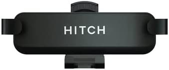 Hitch-Car Gravity Mobile Holder