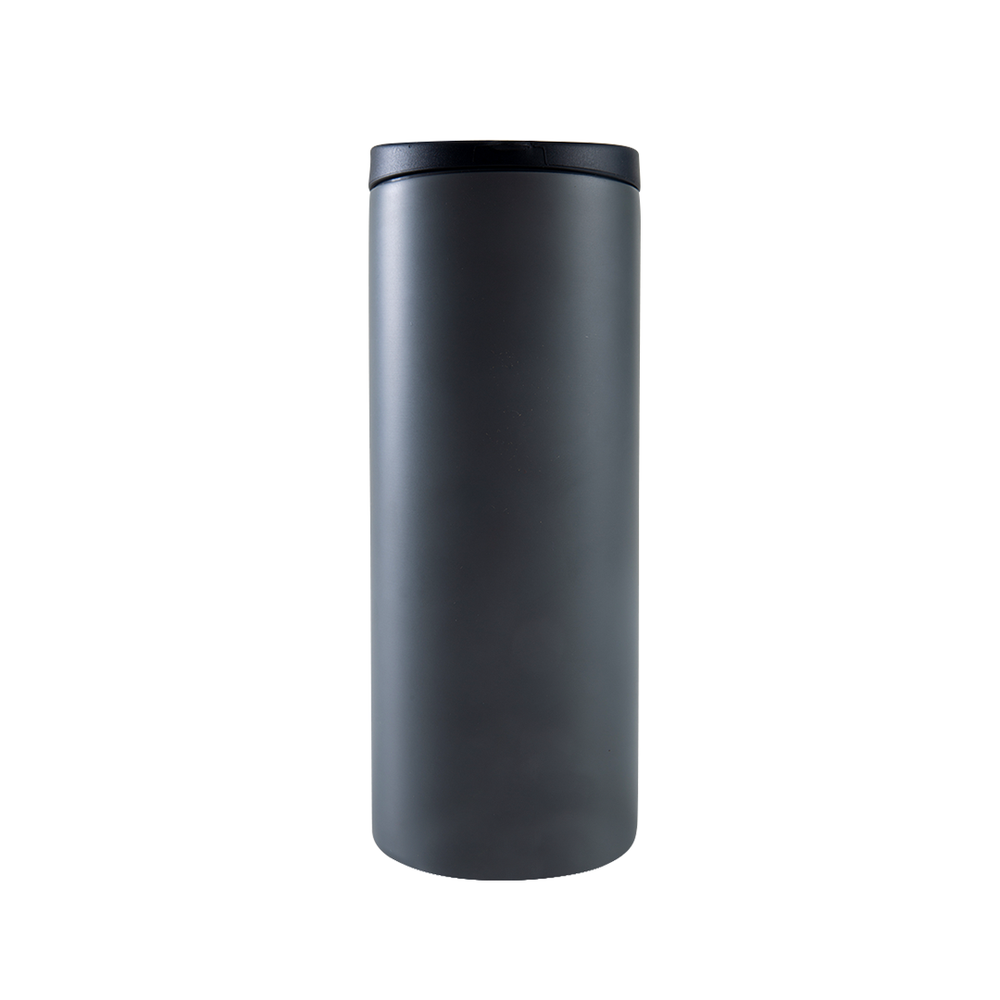 
            
                Load image into Gallery viewer, Zak! Designs-Insulated Travel Mug
            
        