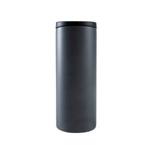 Zak! Designs-Insulated Travel Mug