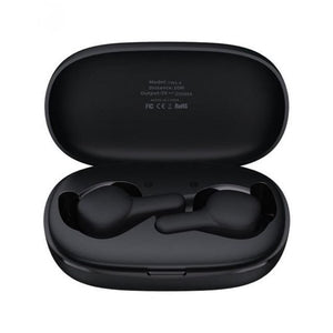 Remax-Earbuds TWS 6 Bluetooth 5.0 Earphones True Wireless