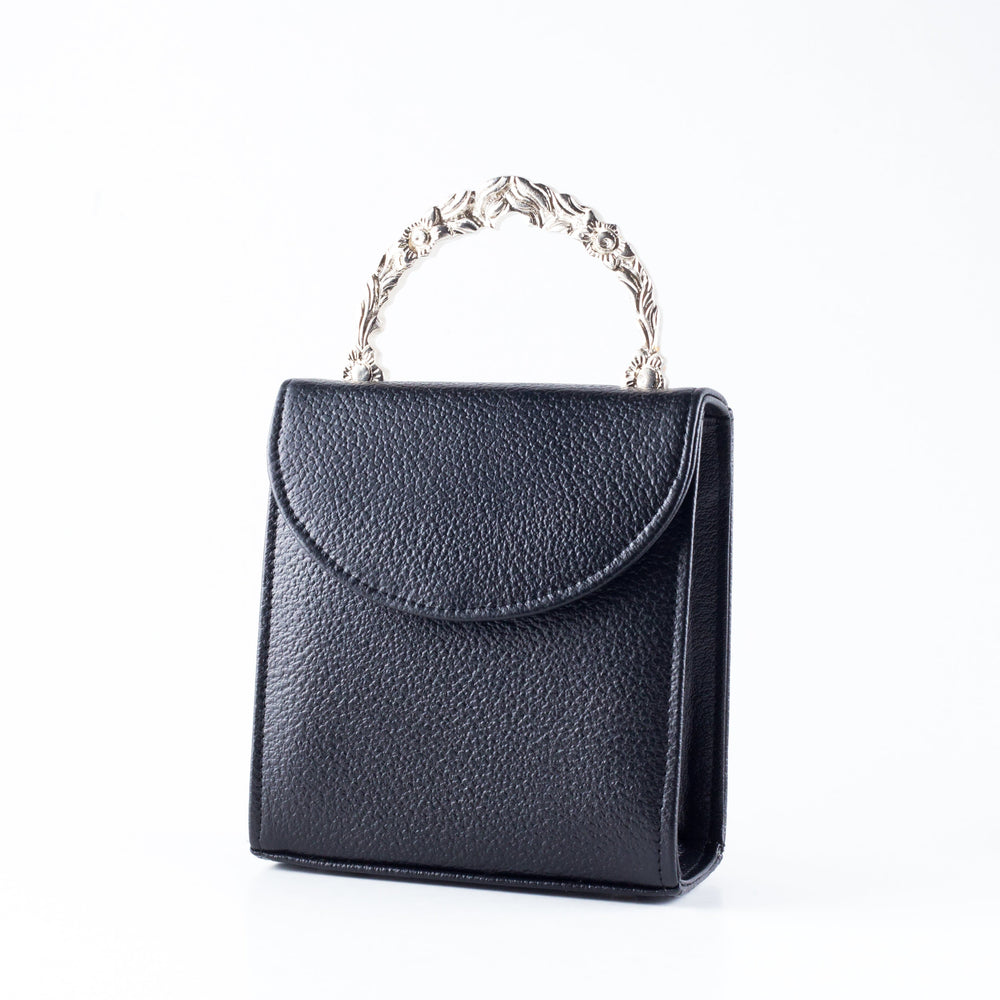 Naz-Florida-One Handle Bag