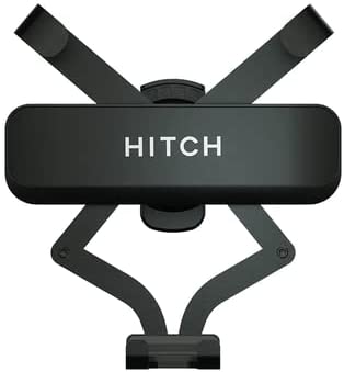 
                  
                    Hitch-Car Gravity Mobile Holder
                  
                