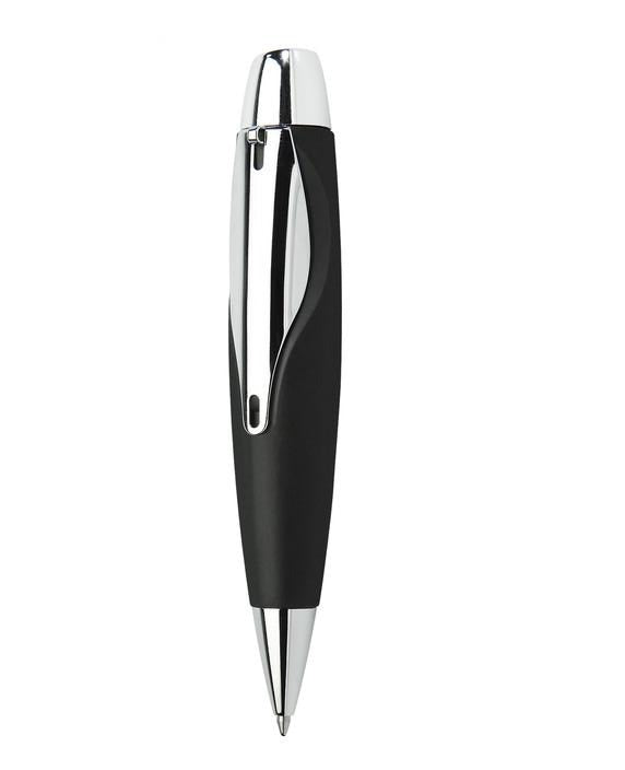 
                  
                    Schneider-Idea Generator Chrome Pen
                  
                
