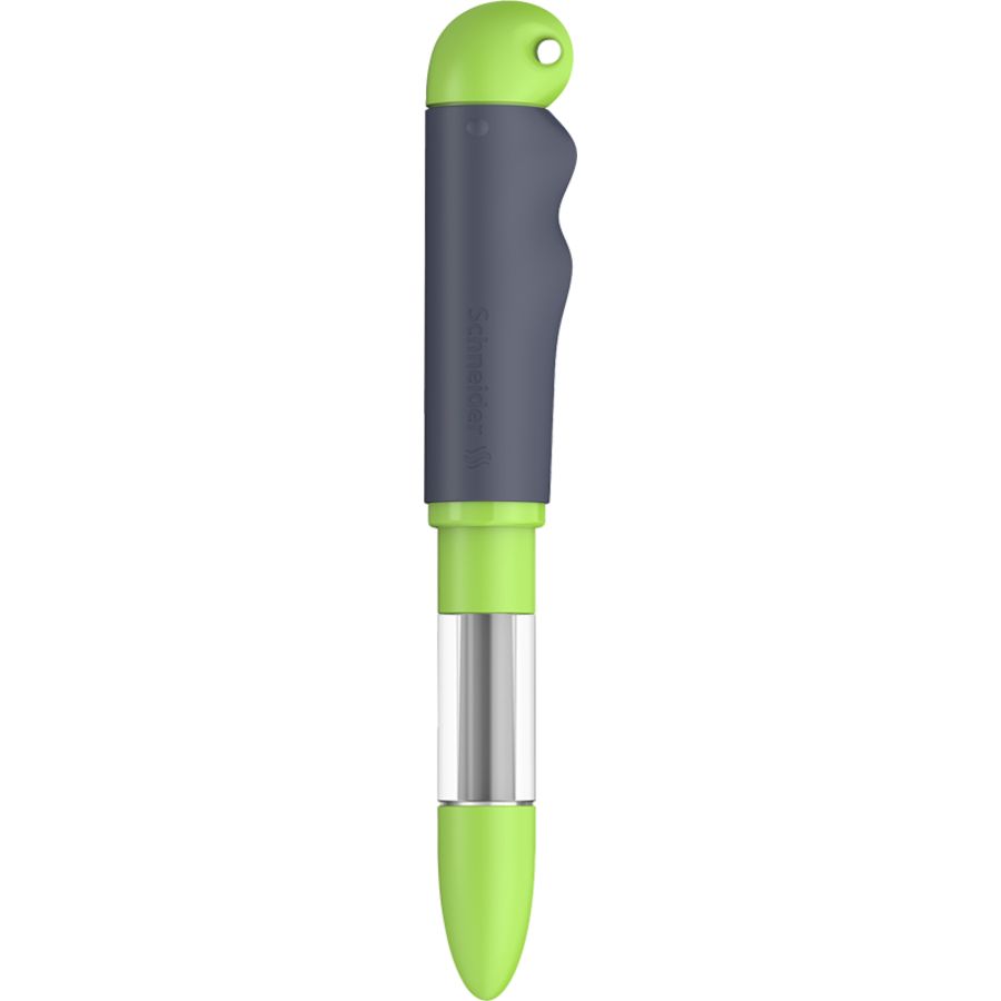 Schneider-Base Senso Rollerballs Pen
