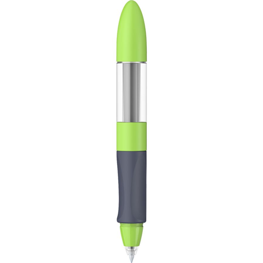 Schneider-Base Senso Rollerballs Pen