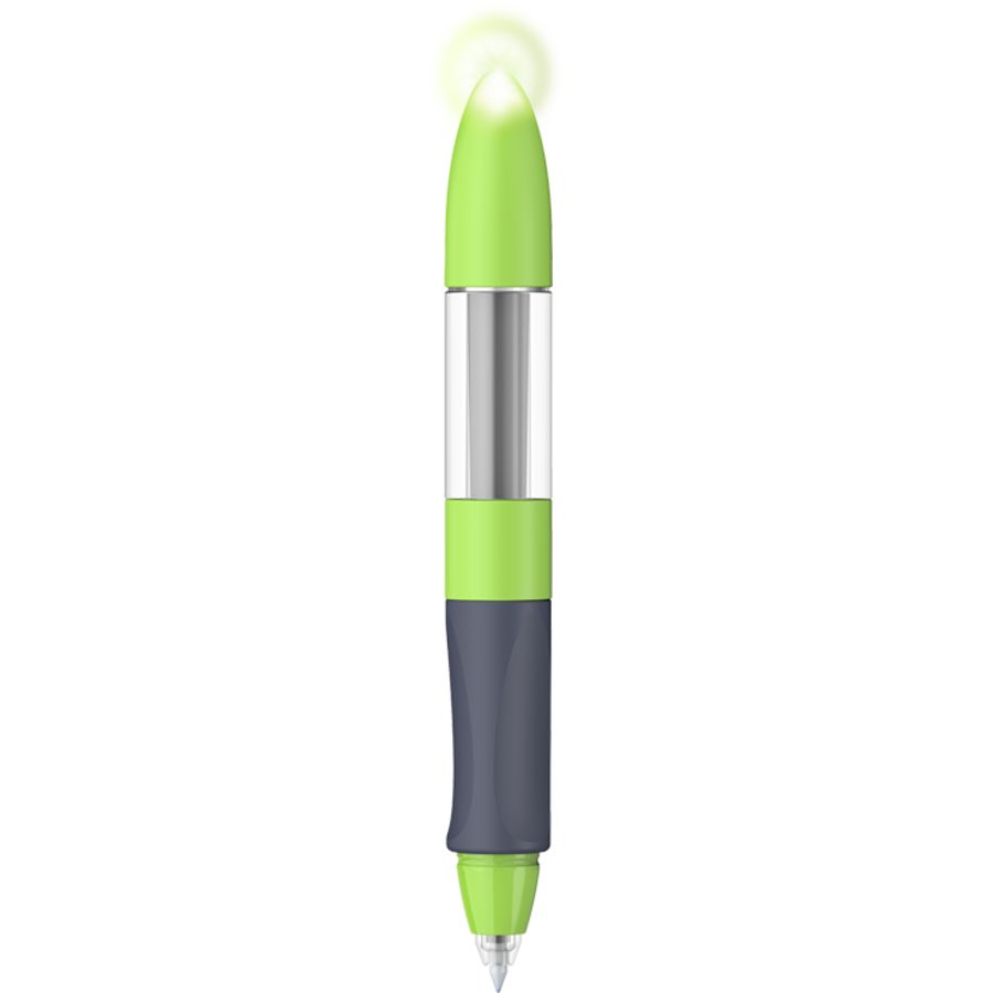 
                  
                    Schneider-Base Senso Rollerballs Pen
                  
                