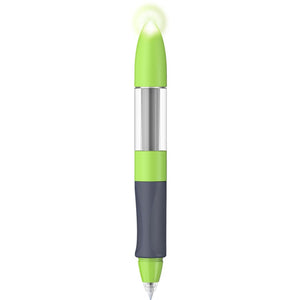 Schneider-Base Senso Rollerballs Pen