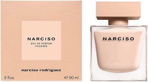
            
                Load image into Gallery viewer, Narciso-Rodriguez Narciso Bodri for women 90ml Eau de Parfum
            
        