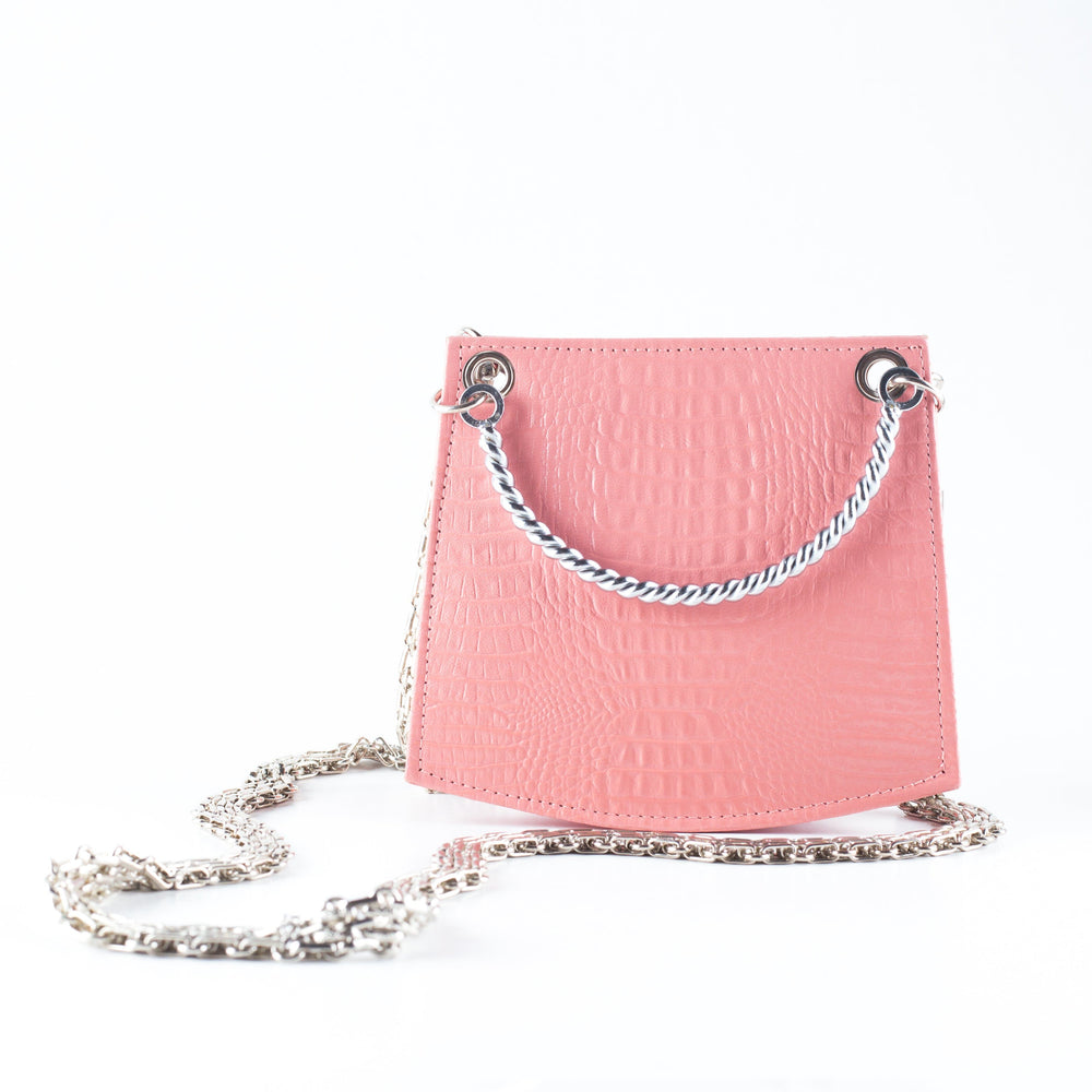 Naz-Trenza Bag