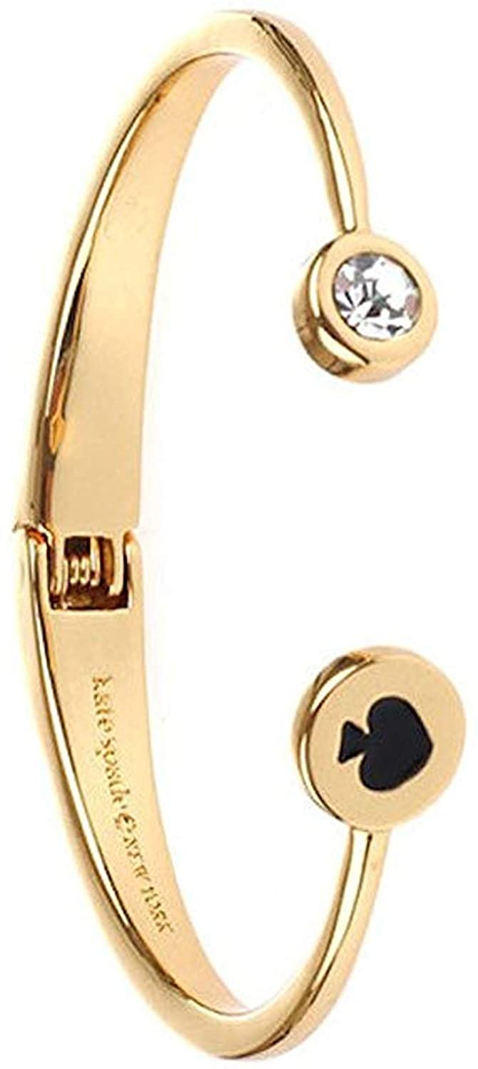 Kate Spade-Spot The Space