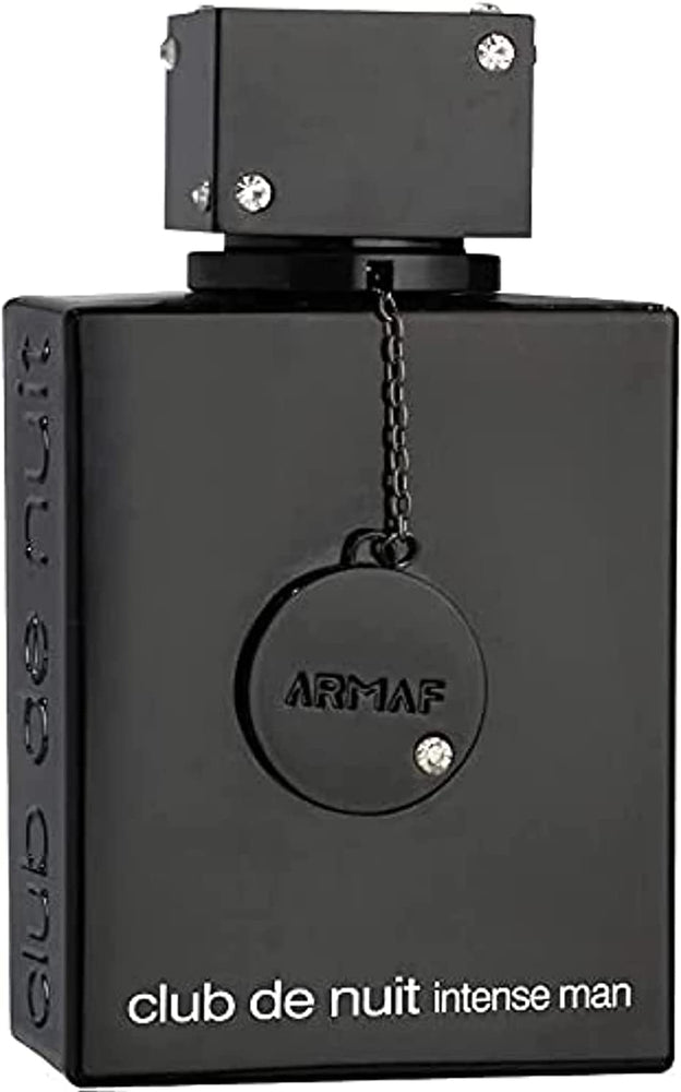 ARMAF-CLUB DE NUIT INTENSE For Him EDT 105ML