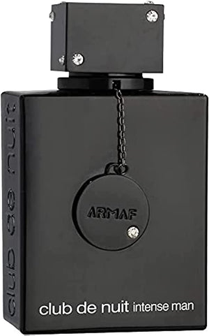ARMAF-CLUB DE NUIT INTENSE For Him EDT 105ML