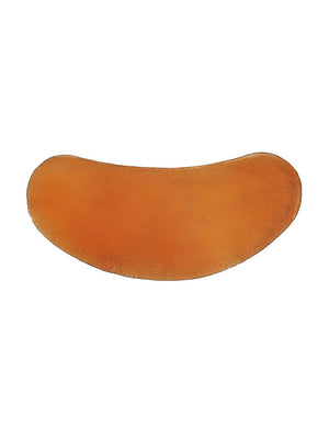 SEPHORA-Caffeine SHEET EYE MASK