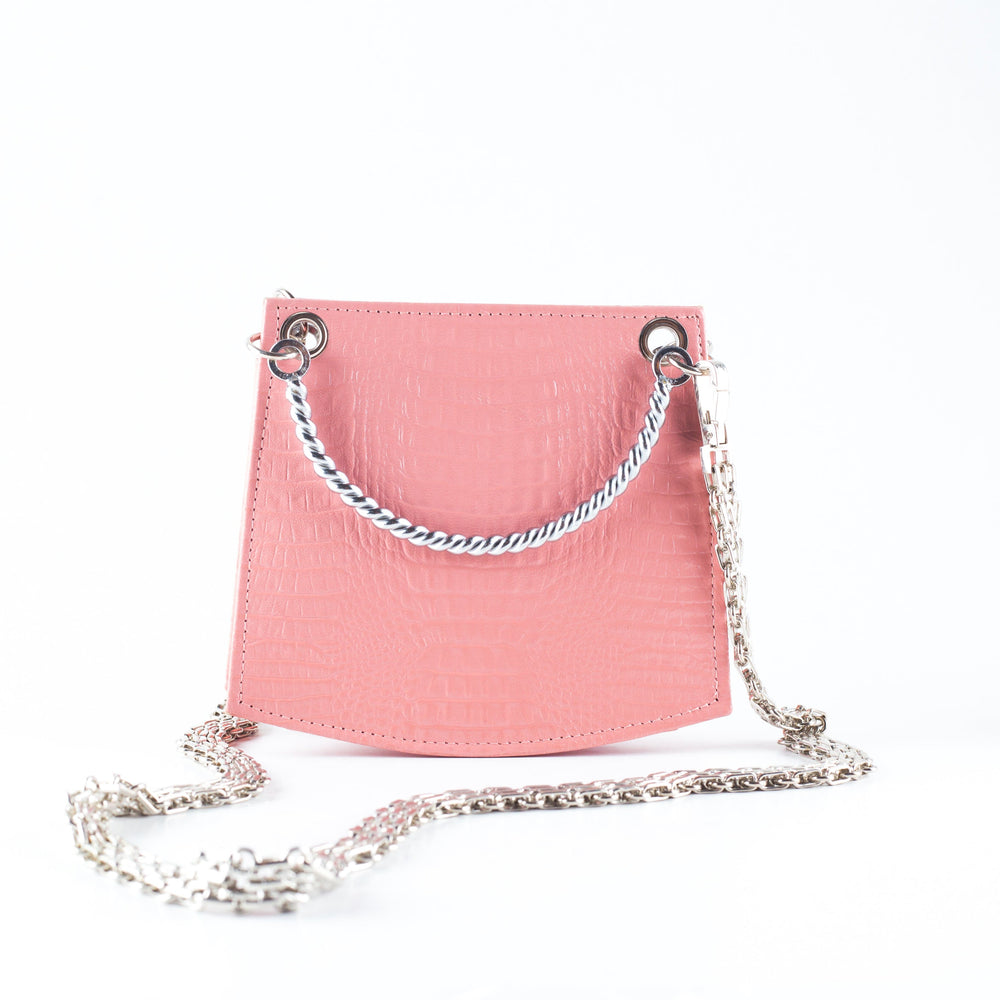 Naz-Trenza Bag