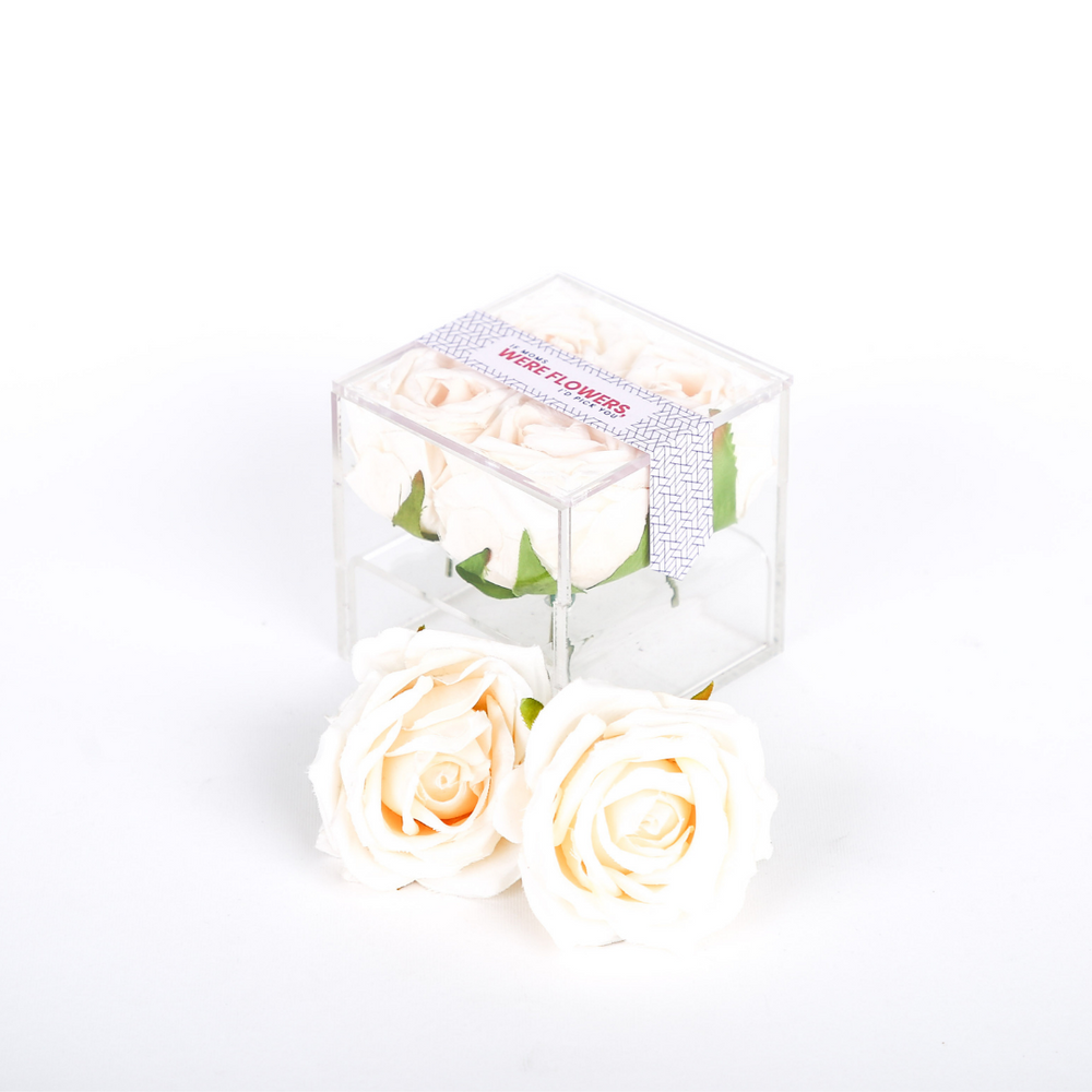 Ready Made Gifts-Namaste Gift Box