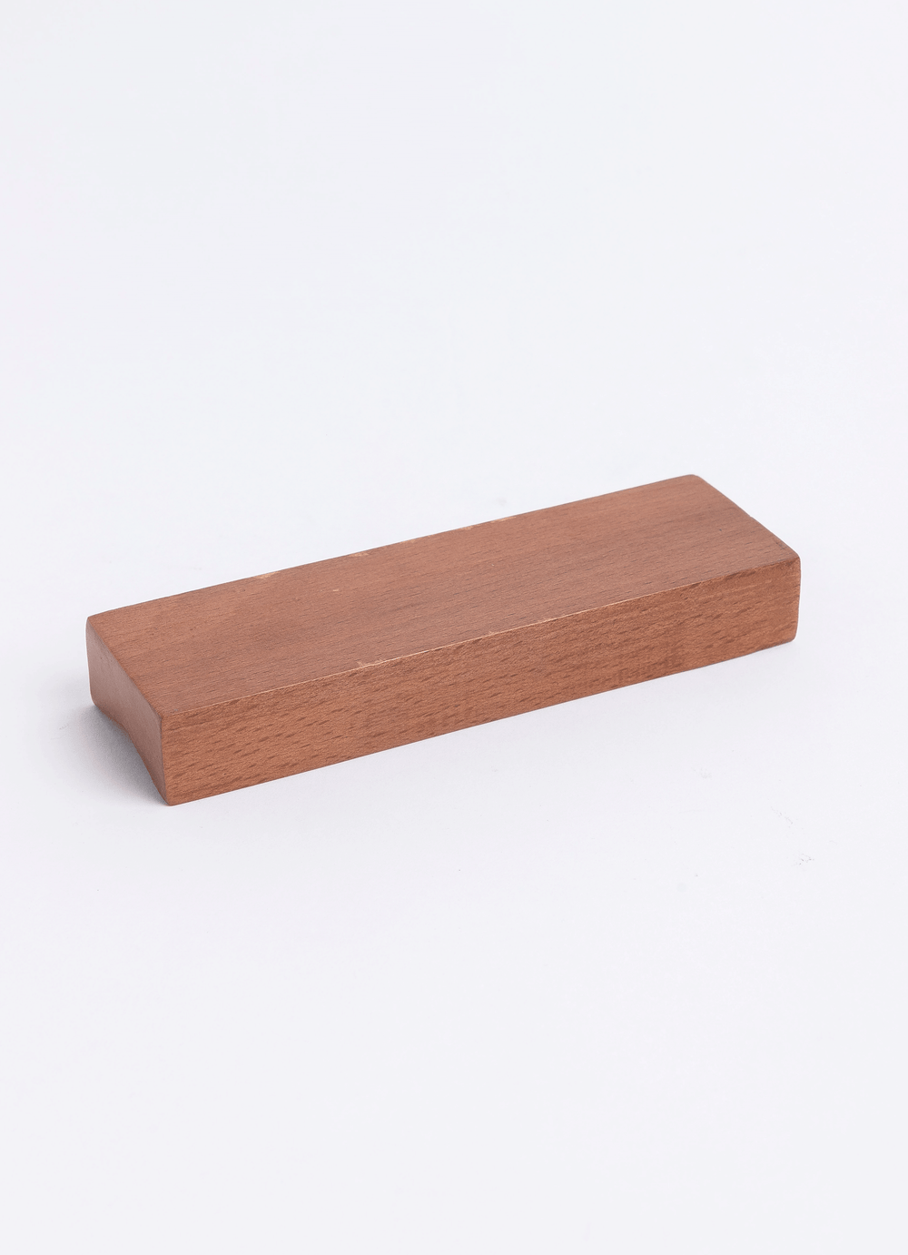 Noted-Pen Holder