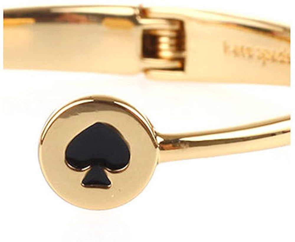 Kate Spade-Spot The Space