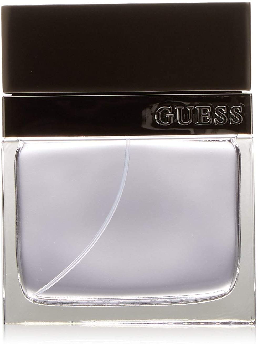 Guess-Seductive Homme for Men Eau de Toilette 100 ML