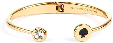Kate Spade-Spot The Space