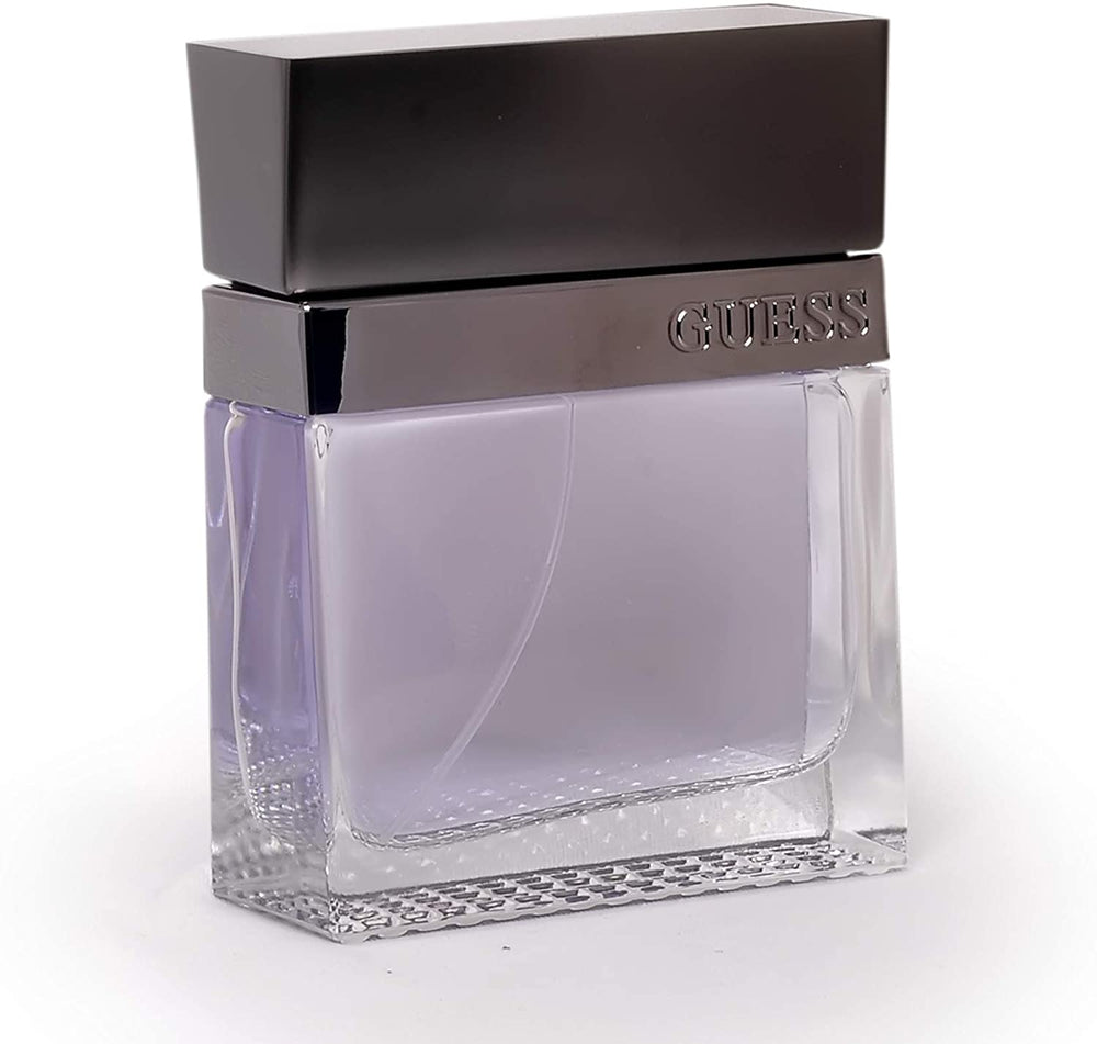 Guess-Seductive Homme for Men Eau de Toilette 100 ML