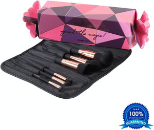 Essence-brushes SPREAD THE MAGIC SET