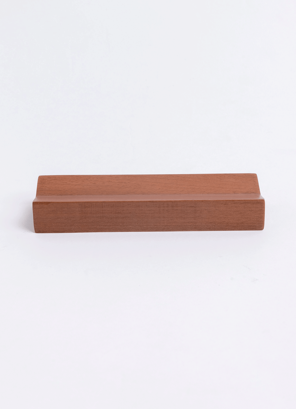 Noted-Pen Holder