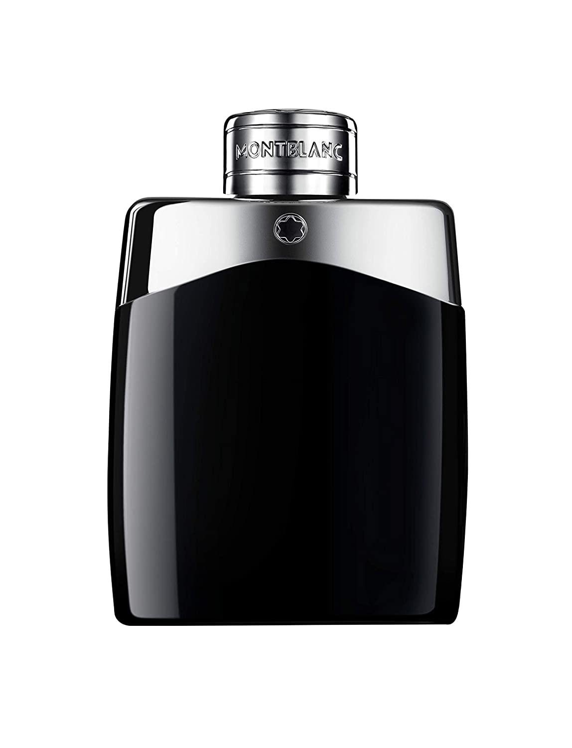 Montblanc-Legend Perfume Eau de Toilette 100 ML