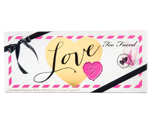 Too Faced-Palette Love