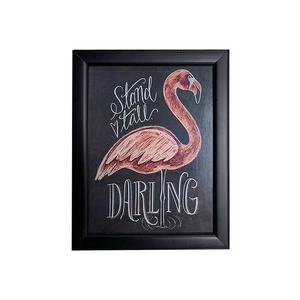 
            
                Load image into Gallery viewer, Design Avenue Frames-Stand Tall Darling
            
        
