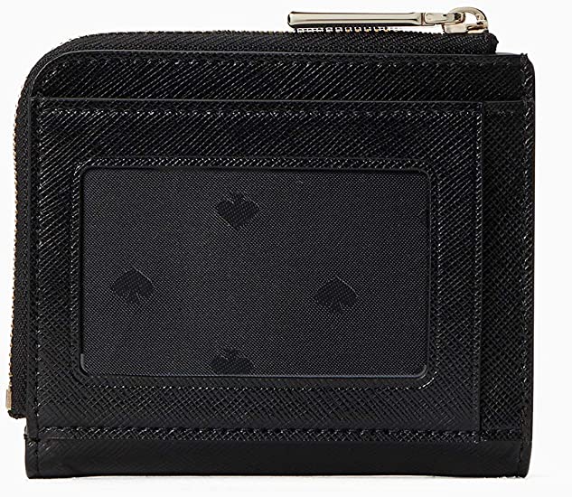 Cameron street adalyn best sale wallet