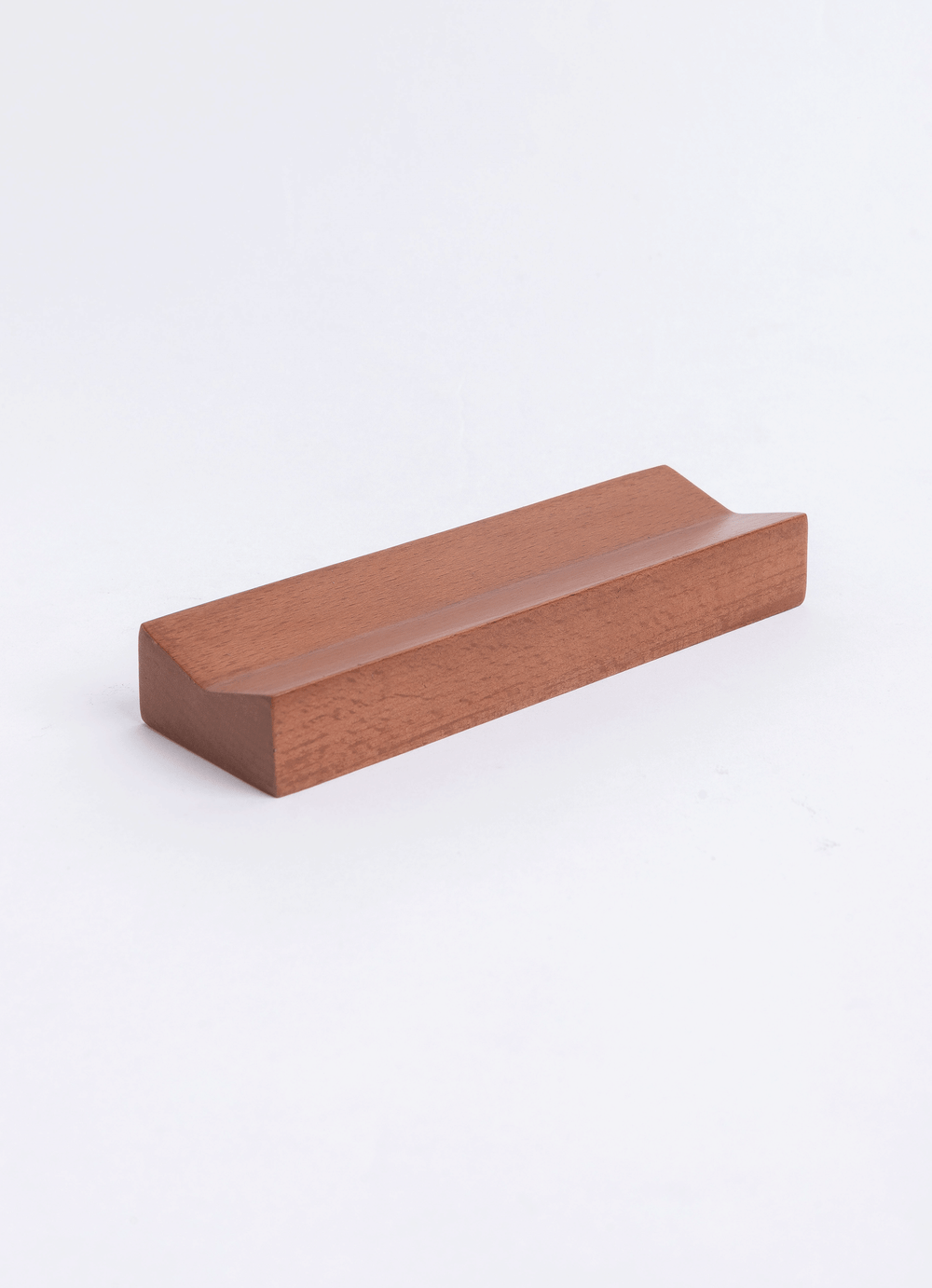 Noted-Pen Holder