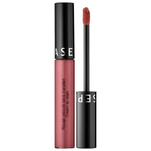 SEPHORA COLLECTION-CREAM LIP STAIN LIQUID LIPSTICK 'Marvelous Mauve'