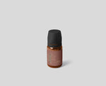 Sensera-Anise Oil 10ML