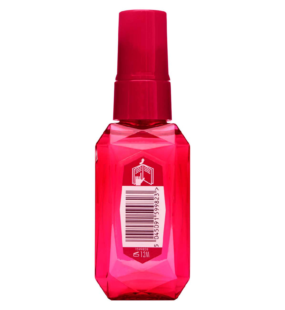 Ted Baker-Raspberry Orange Body Spray 50 ML