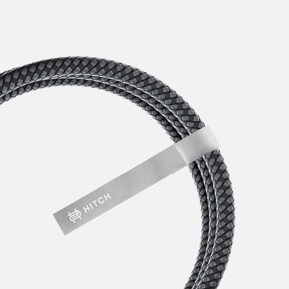 Hitch-Magnetic Cable XL 3A 18W 1.5m