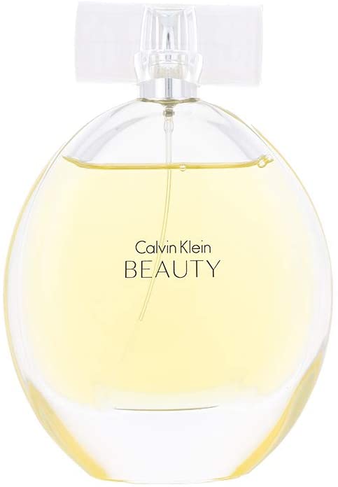
                  
                    Calvin Klein-Beauty for Women EDP 100ml
                  
                