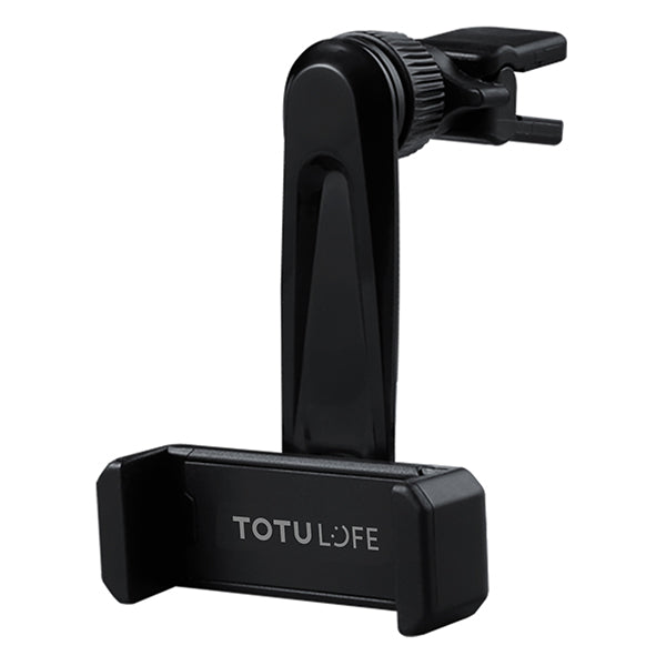 
                  
                    Totu Life-Car Mount Mobile Phone Holder
                  
                