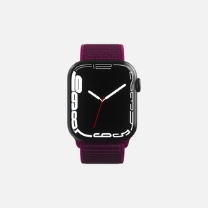 
            
                Load image into Gallery viewer, Hitch-Sport Loop For Apple Watch &amp;#39;Cosmic&amp;#39; 42/44/45
            
        