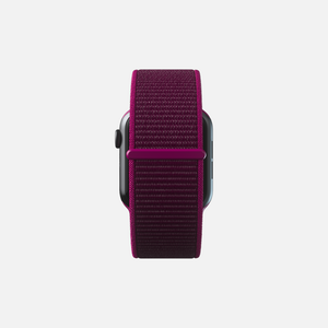 Hitch-Sport Loop For Apple Watch 'Cosmic' 42/44/45