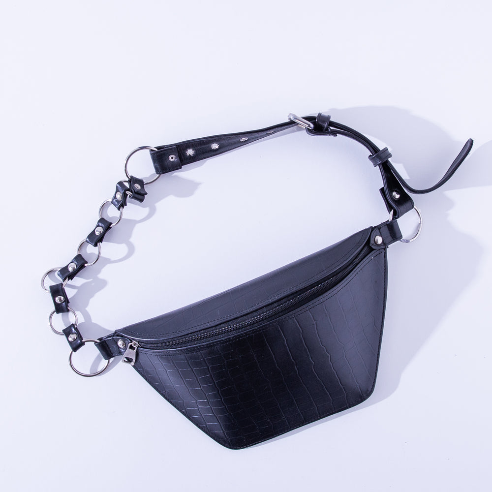 Naz - Waist Bag