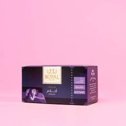 Royal Herbs-Dream