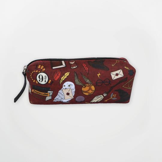 
            
                Load image into Gallery viewer, Yawza-Harry Potter Pencil Case
            
        